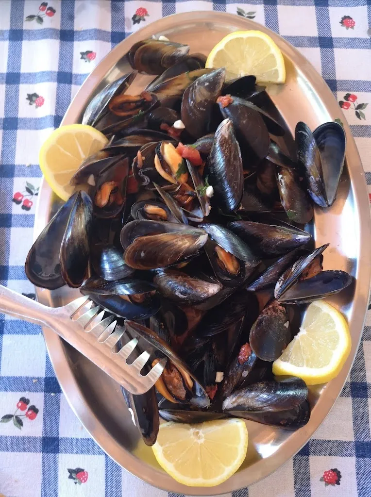 Menu_Ristorante al Village Camping Fico d'India_Capo Rizzuto_image_9