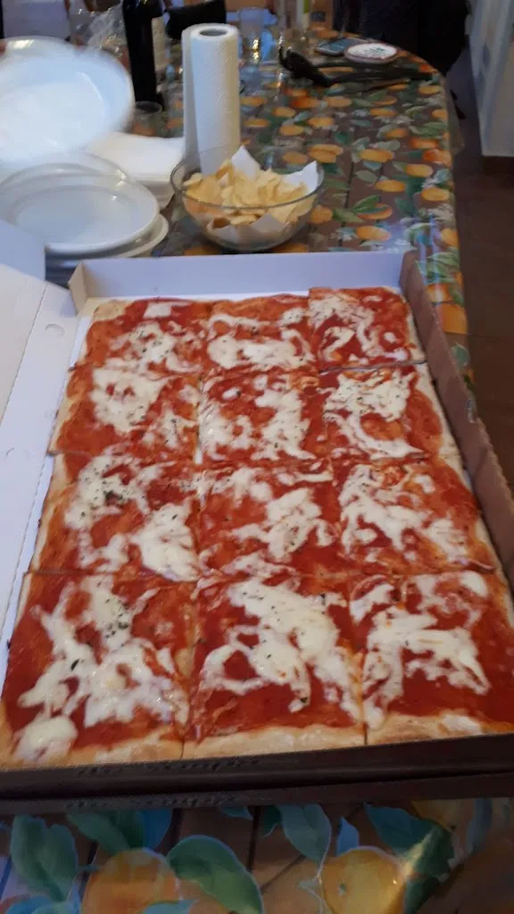 Pizzeria La Rucola_Capo Rizzuto_slider_image_2