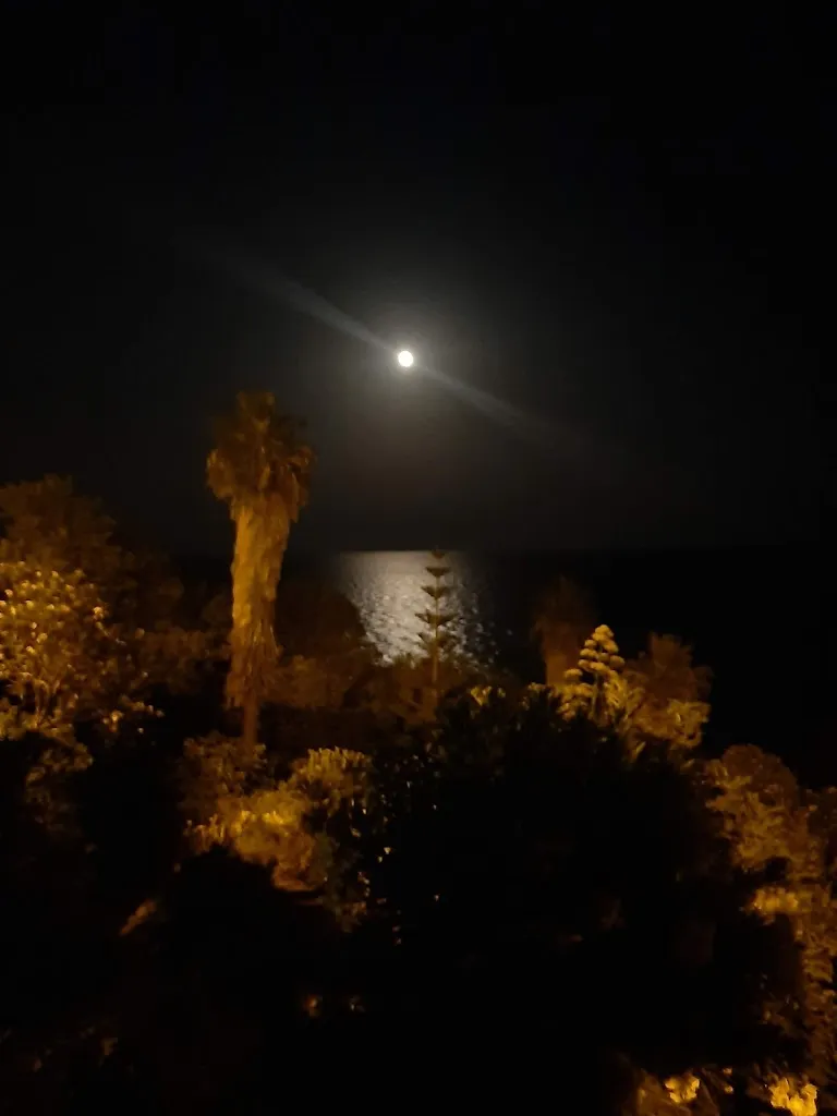 Pizzeria La Rucola_Capo Rizzuto_slider_image_3