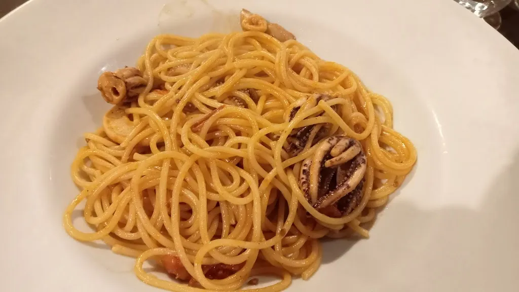 Menu_L'Orizzonte di Costantino Francesca_Capo Rizzuto_image_1