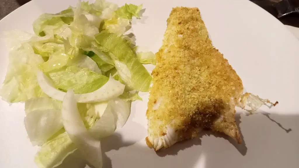 Menu_L'Orizzonte di Costantino Francesca_Capo Rizzuto_image_2