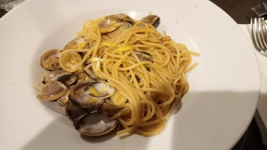 Menu_L'Orizzonte di Costantino Francesca_Capo Rizzuto_image_3