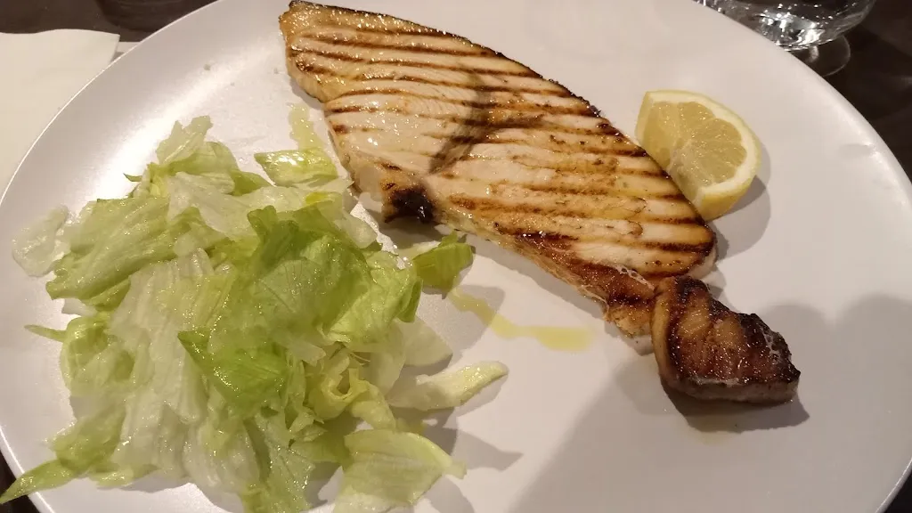 Menu_L'Orizzonte di Costantino Francesca_Capo Rizzuto_image_4