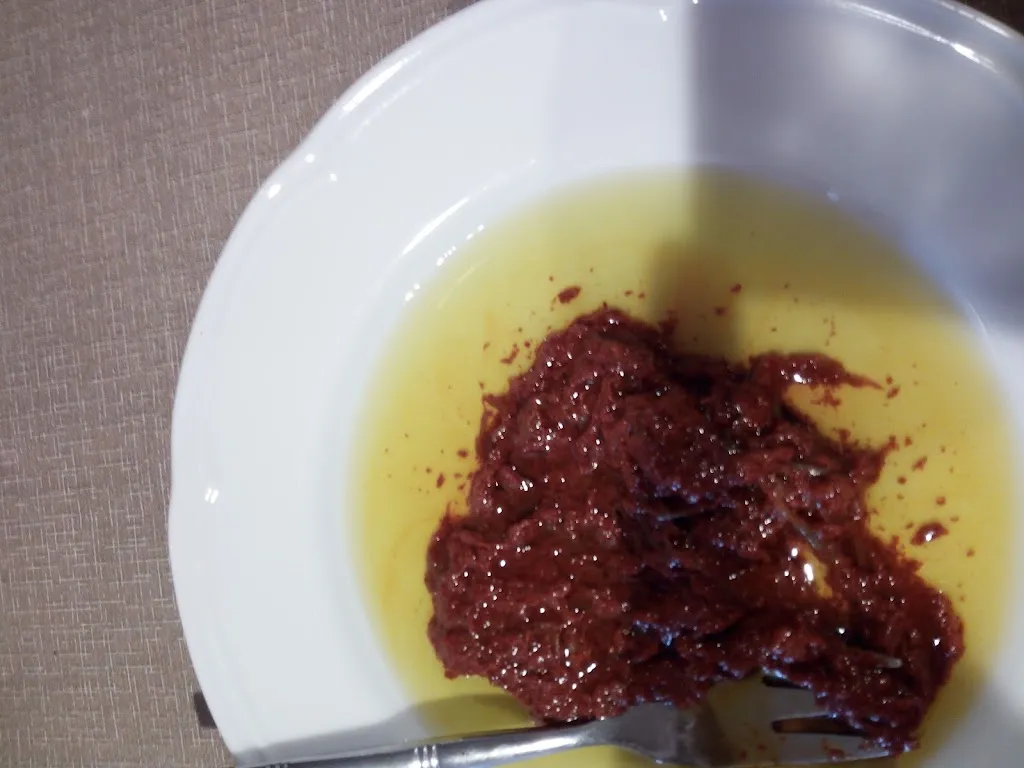 Menu_L'Orizzonte di Costantino Francesca_Capo Rizzuto_image_5