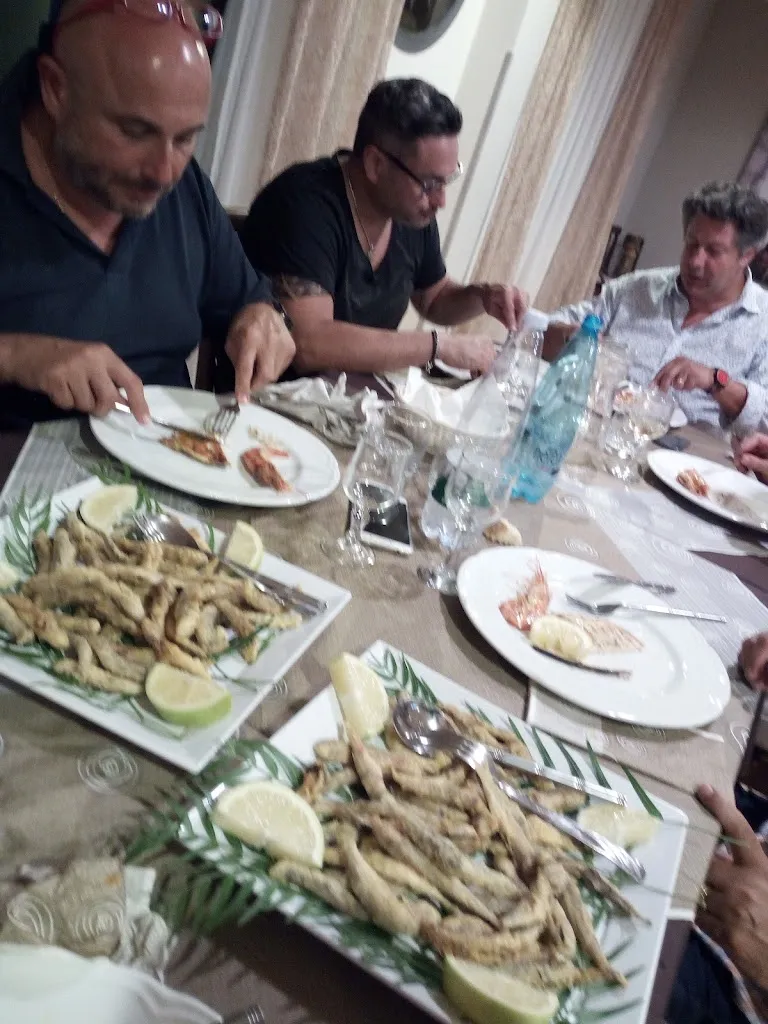 Menu_L'Orizzonte di Costantino Francesca_Capo Rizzuto_image_6