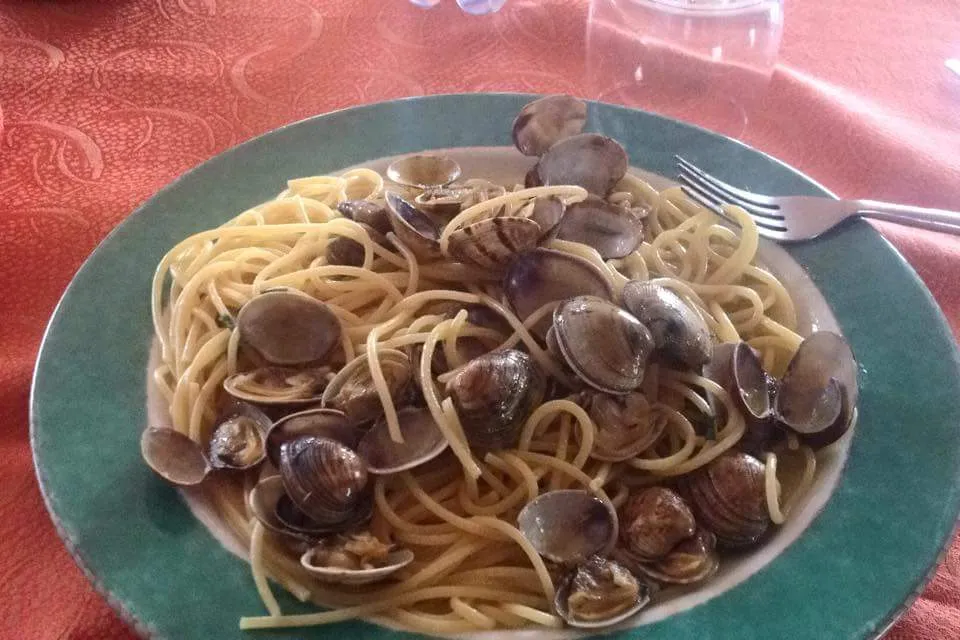 Menu_L'Orizzonte di Costantino Francesca_Capo Rizzuto_image_7