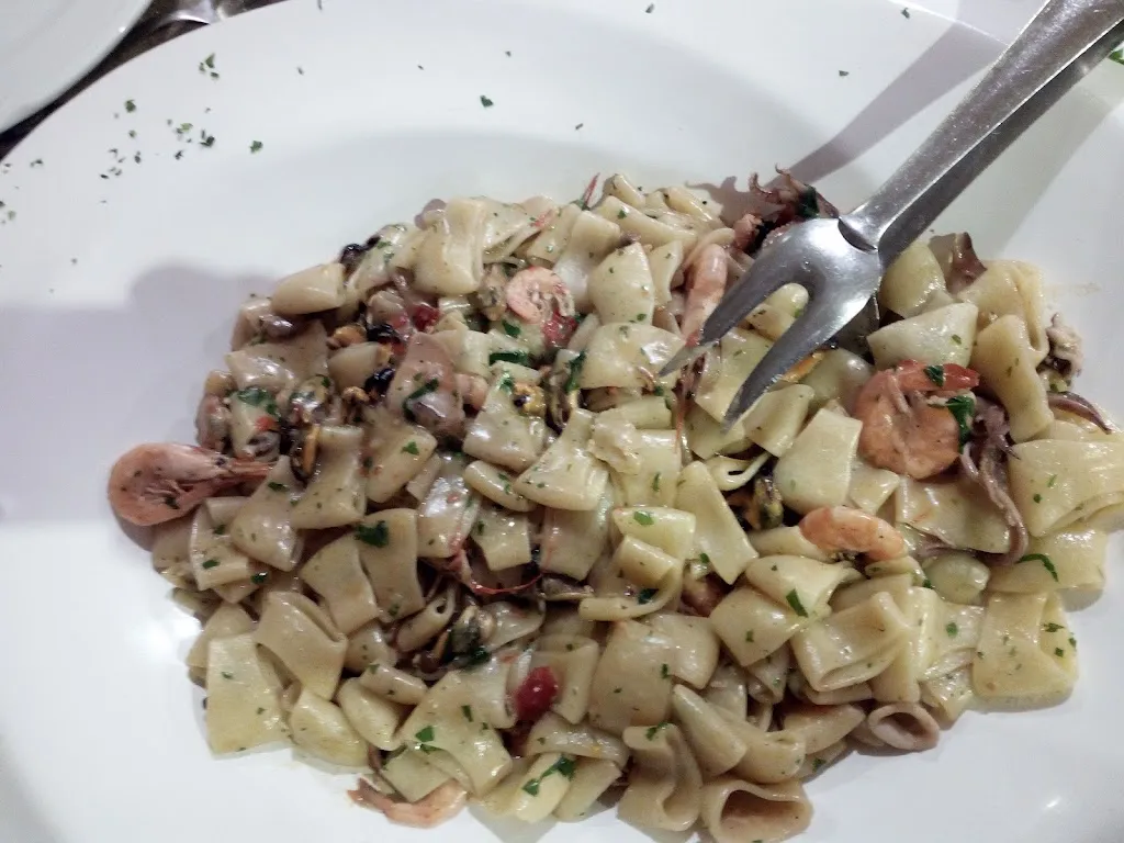 Menu_L'Orizzonte di Costantino Francesca_Capo Rizzuto_image_8