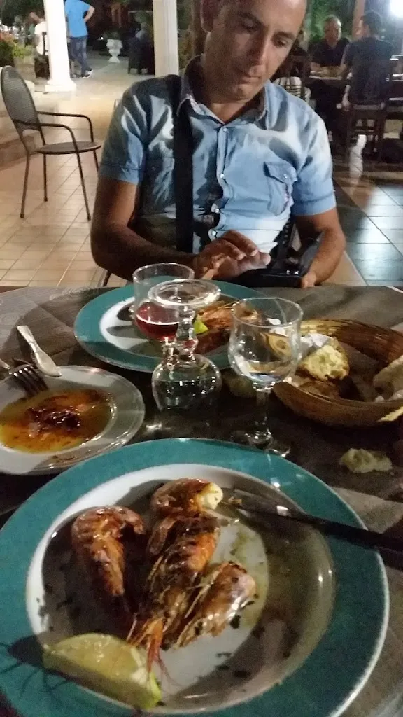 Menu_L'Orizzonte di Costantino Francesca_Capo Rizzuto_image_9