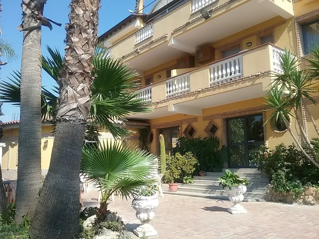 L'Orizzonte di Costantino Francesca_Capo Rizzuto_slider_image_3