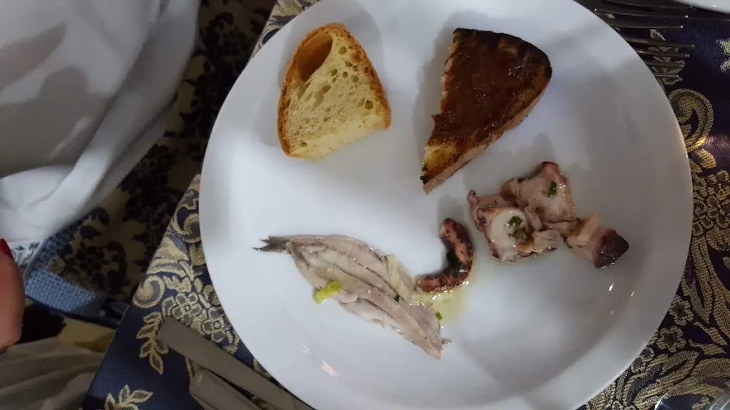 Menu_Hotel Ristorante La Decanata_Capo Rizzuto_image_2