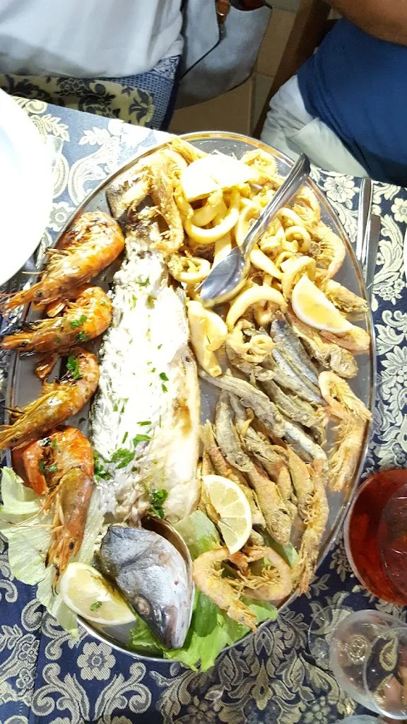 Menu_Hotel Ristorante La Decanata_Capo Rizzuto_image_3