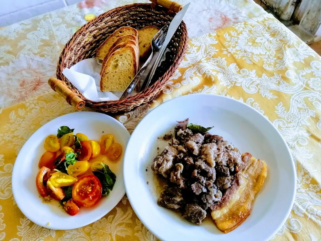 Menu_Hotel Ristorante La Decanata_Capo Rizzuto_image_4