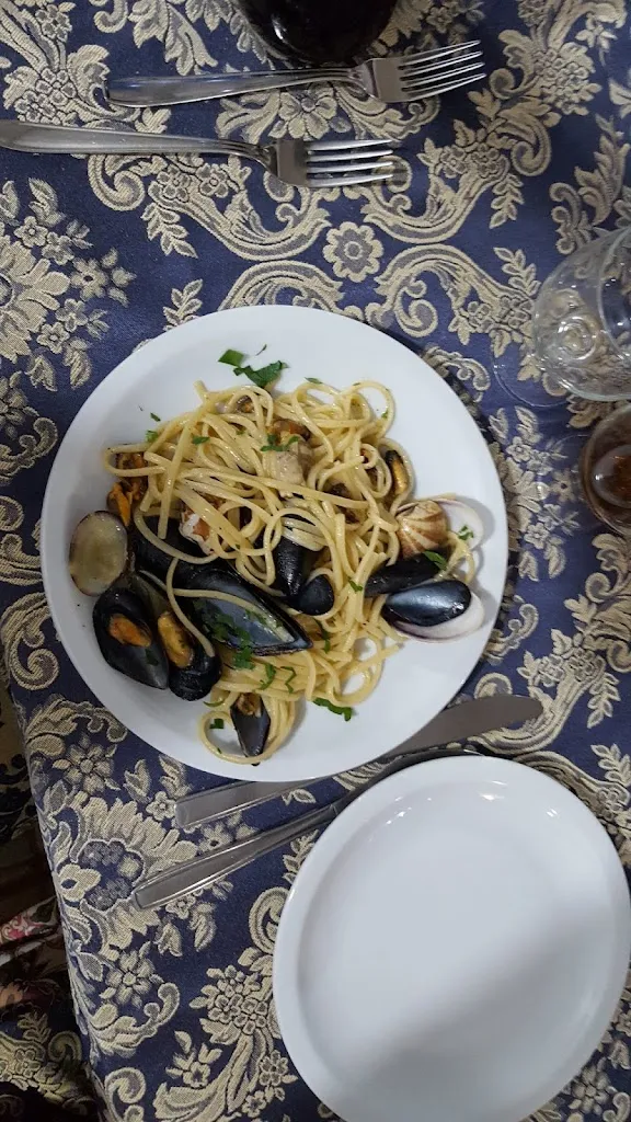 Menu_Hotel Ristorante La Decanata_Capo Rizzuto_image_5