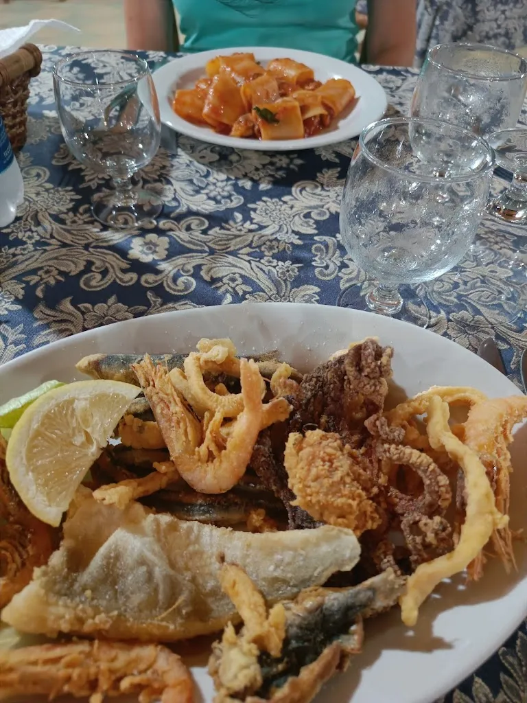 Menu_Hotel Ristorante La Decanata_Capo Rizzuto_image_6