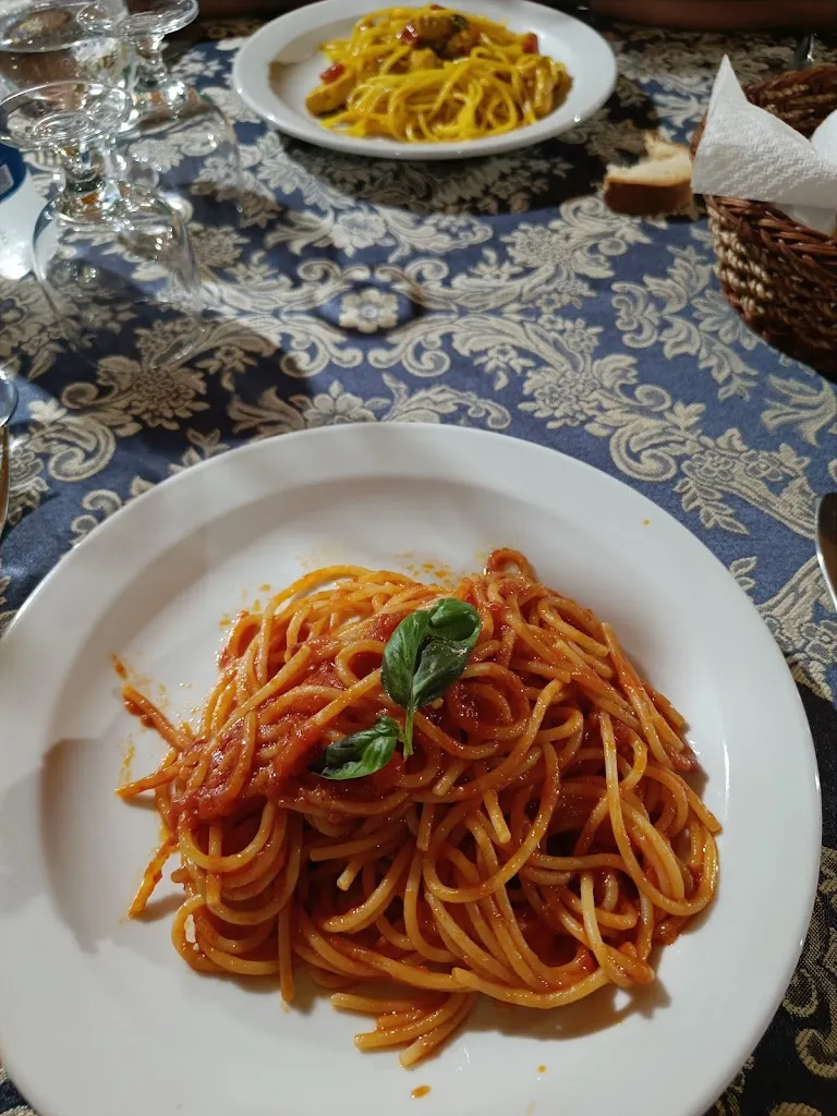 Menu_Hotel Ristorante La Decanata_Capo Rizzuto_image_7