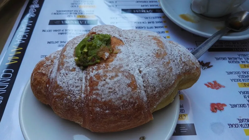 Menu_Donna Giovanna_Capo Rizzuto_image_2