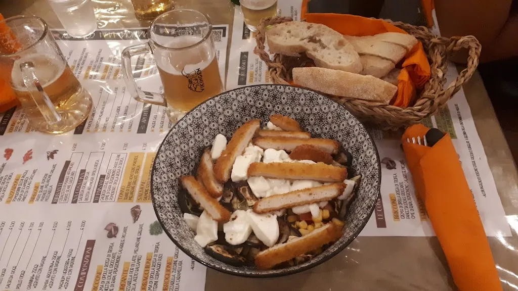 Menu_Donna Giovanna_Capo Rizzuto_image_3