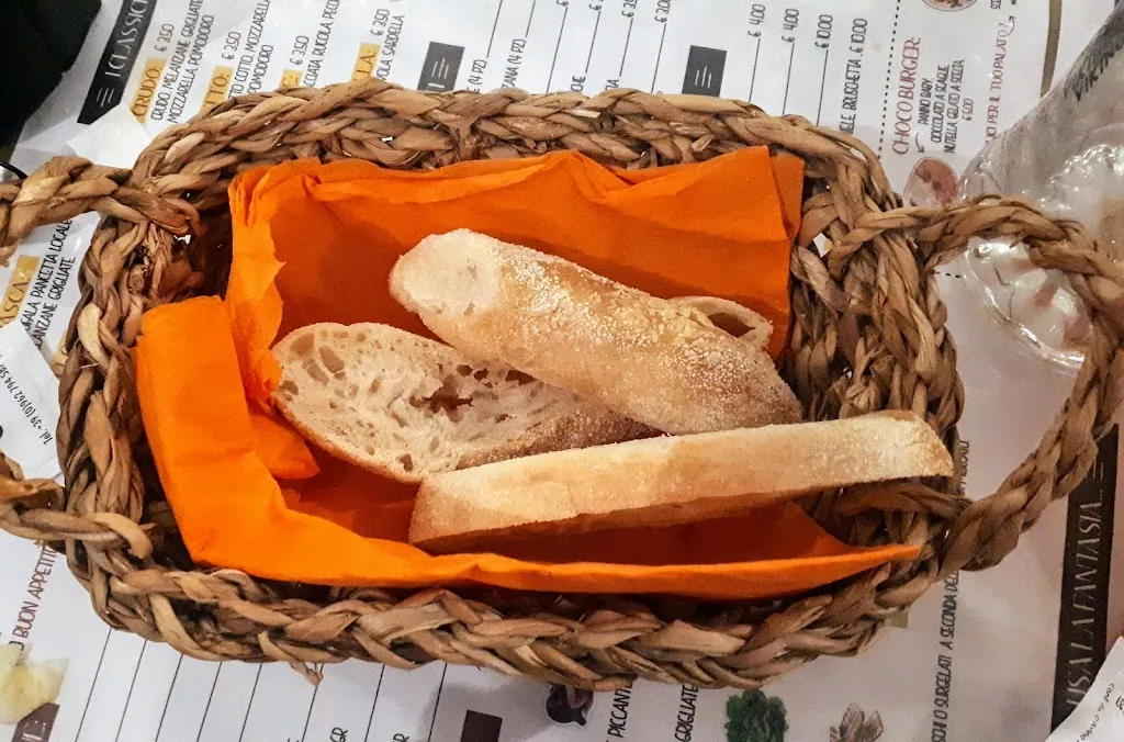 Menu_Donna Giovanna_Capo Rizzuto_image_4