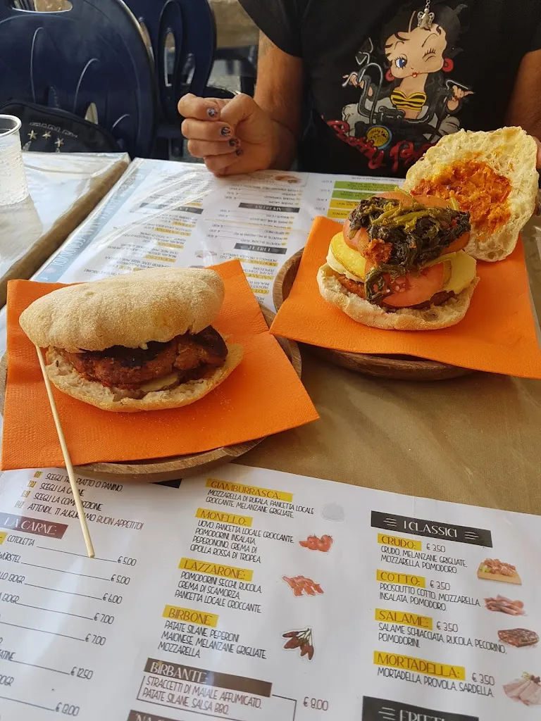 Menu_Donna Giovanna_Capo Rizzuto_image_6