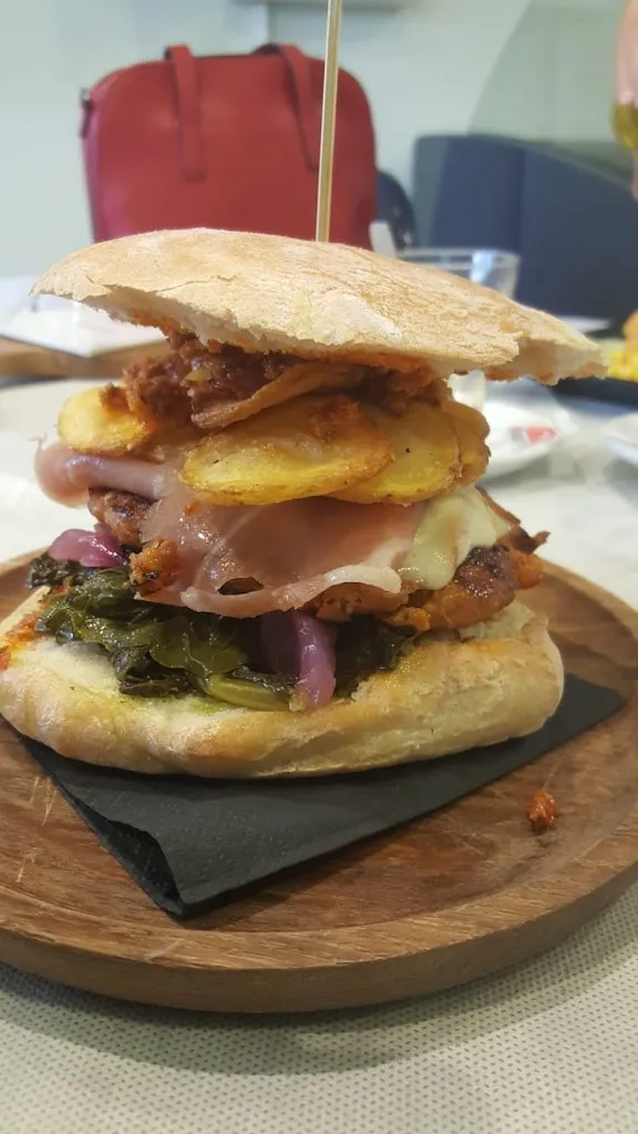 Menu_Donna Giovanna_Capo Rizzuto_image_7