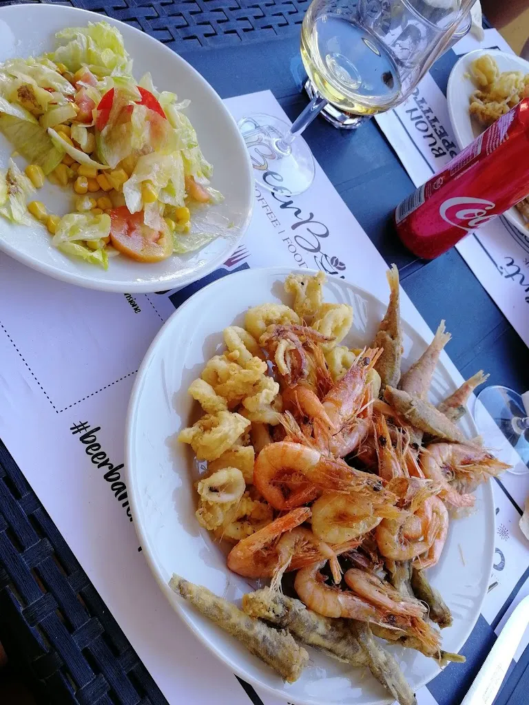 Menu_Donna Giovanna_Capo Rizzuto_image_8