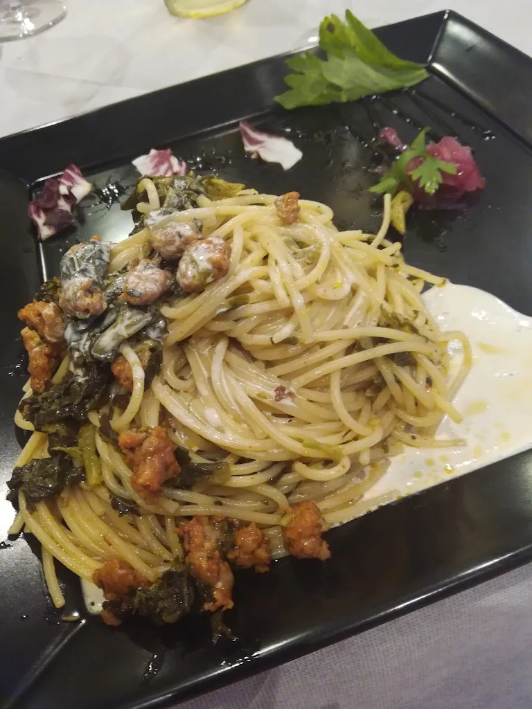 Menu_Donna Giovanna_Capo Rizzuto_image_9