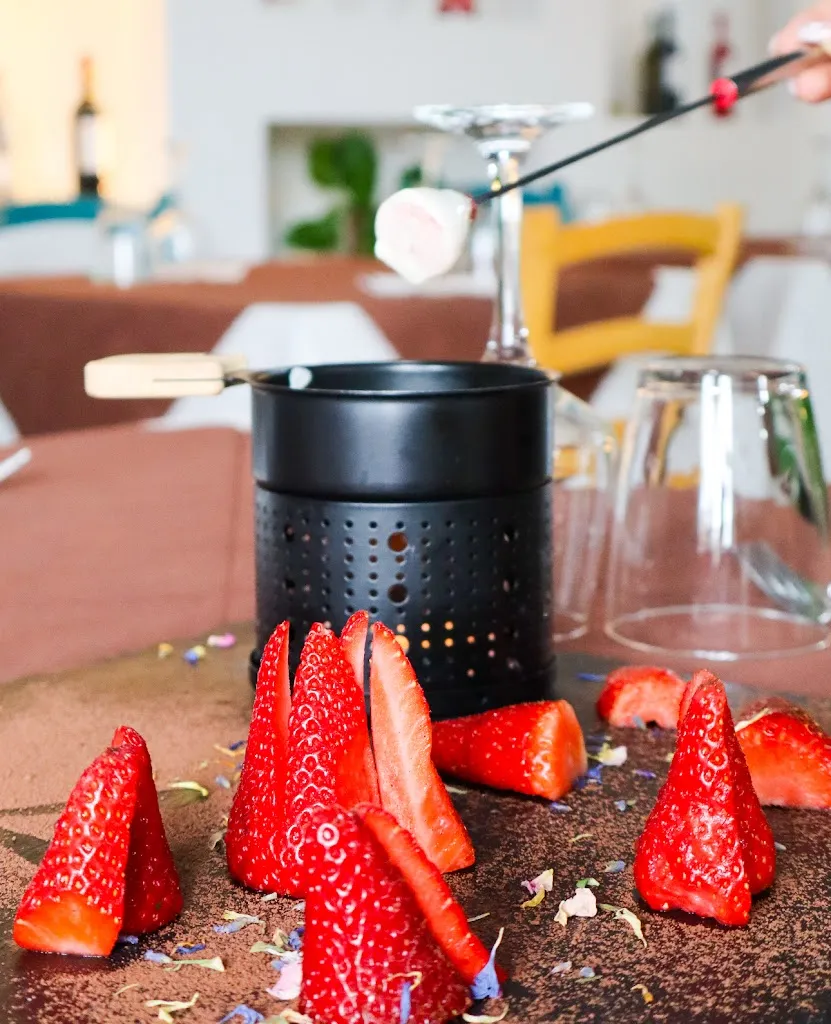 Donna Giovanna_Capo Rizzuto_slider_image_2