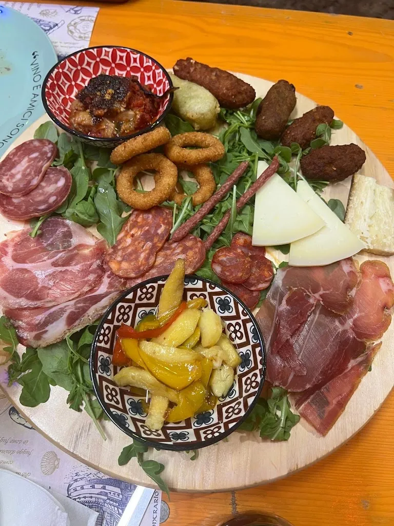 Donna Giovanna_Capo Rizzuto_slider_image_3