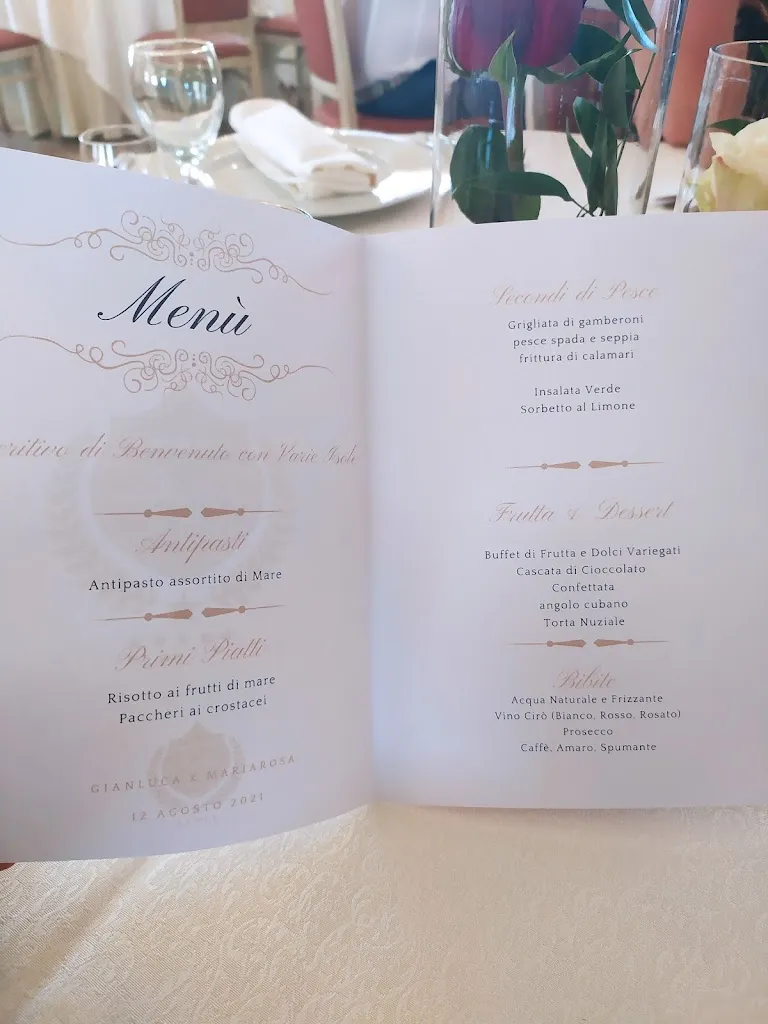 Menu_Petra Nastase_Capo Rizzuto_image_1