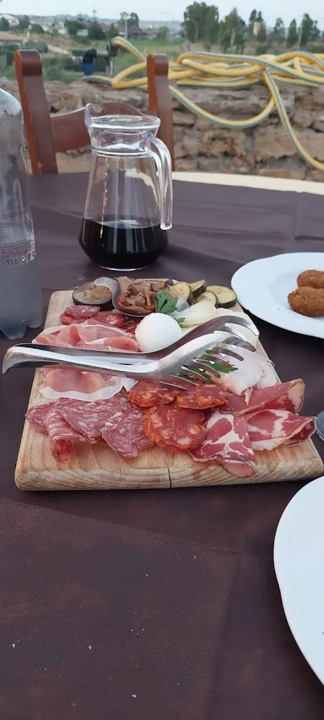 Menu_Petra Nastase_Capo Rizzuto_image_2