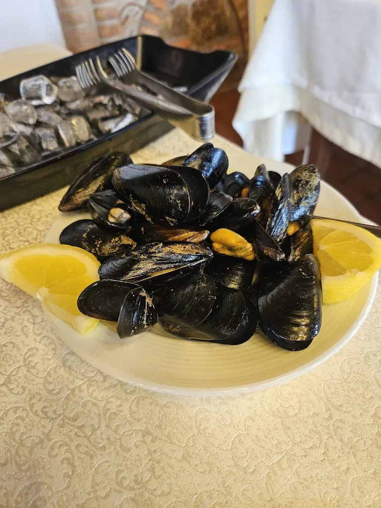 Menu_Petra Nastase_Capo Rizzuto_image_3