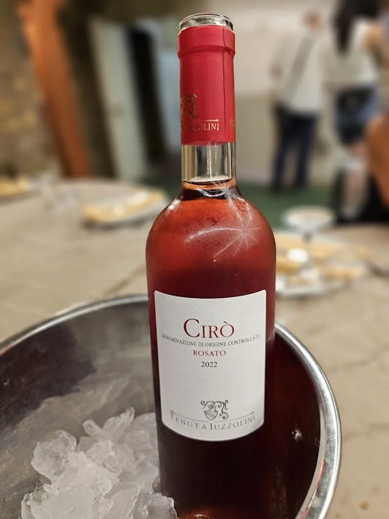 Menu_Petra Nastase_Capo Rizzuto_image_4