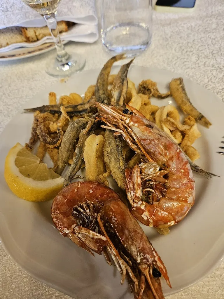 Menu_Petra Nastase_Capo Rizzuto_image_5