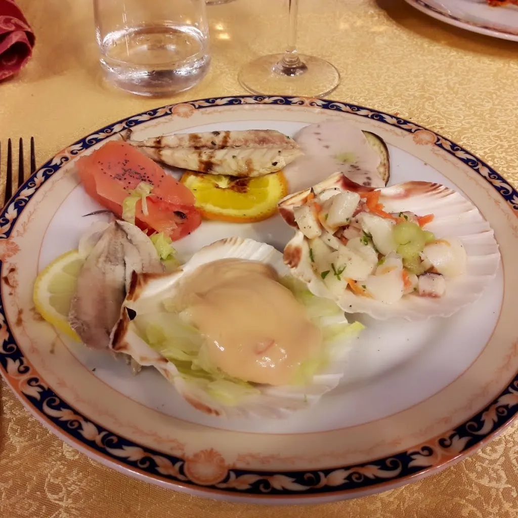 Menu_Petra Nastase_Capo Rizzuto_image_6