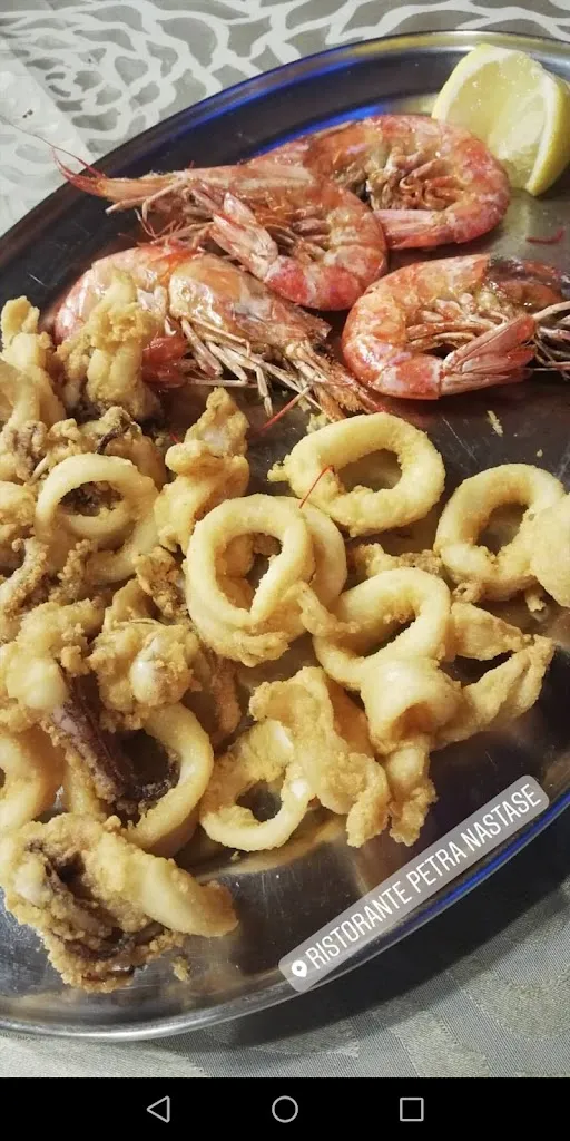 Menu_Petra Nastase_Capo Rizzuto_image_7