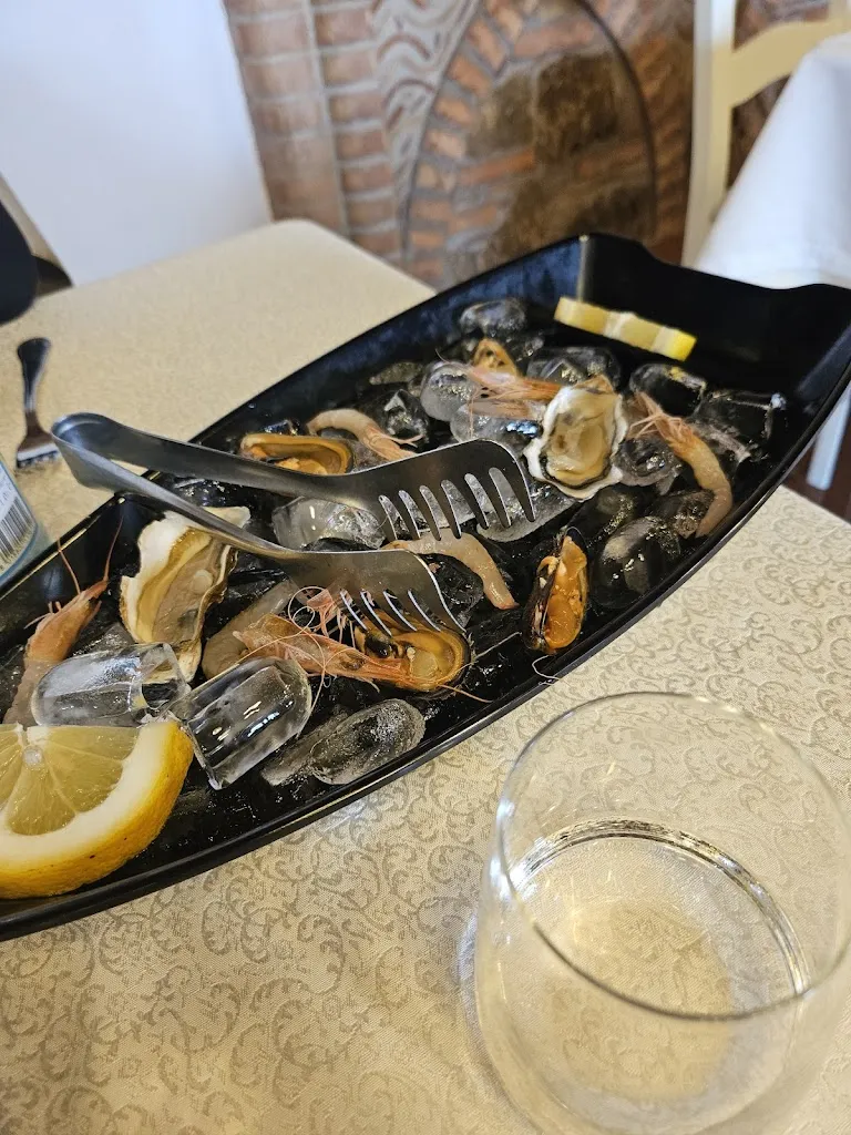 Menu_Petra Nastase_Capo Rizzuto_image_8