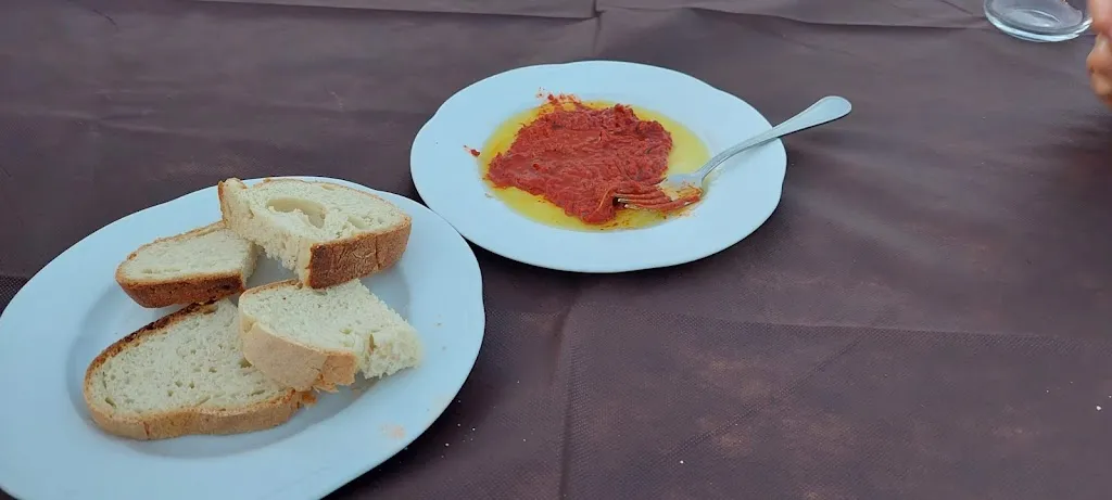 Menu_Petra Nastase_Capo Rizzuto_image_9