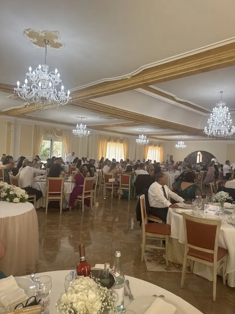 vincenzo viola_Petra Nastase_Capo Rizzuto_review