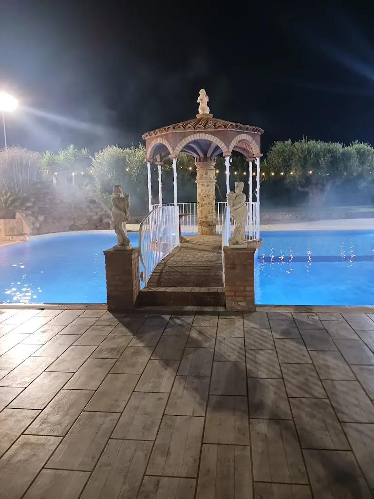 valentina lamanna_Petra Nastase_Capo Rizzuto_review