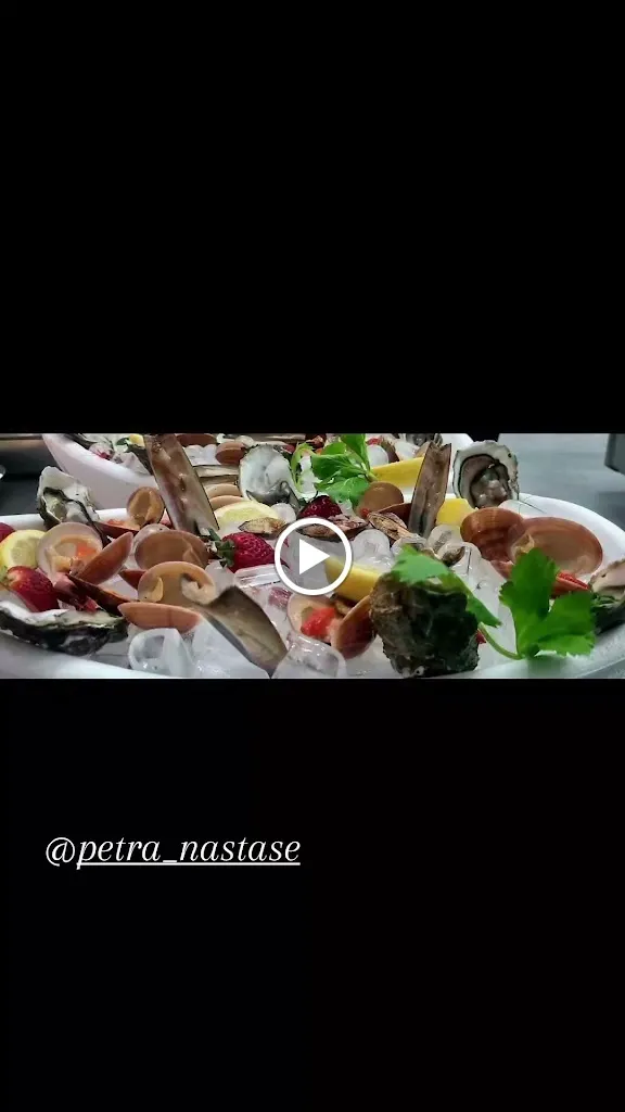 Petra Nastase_Capo Rizzuto_slider_image_2