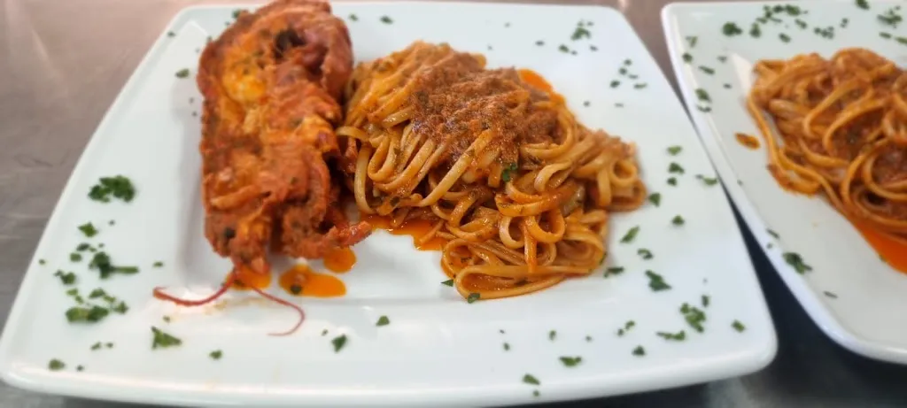 Petra Nastase_Capo Rizzuto_slider_image_3