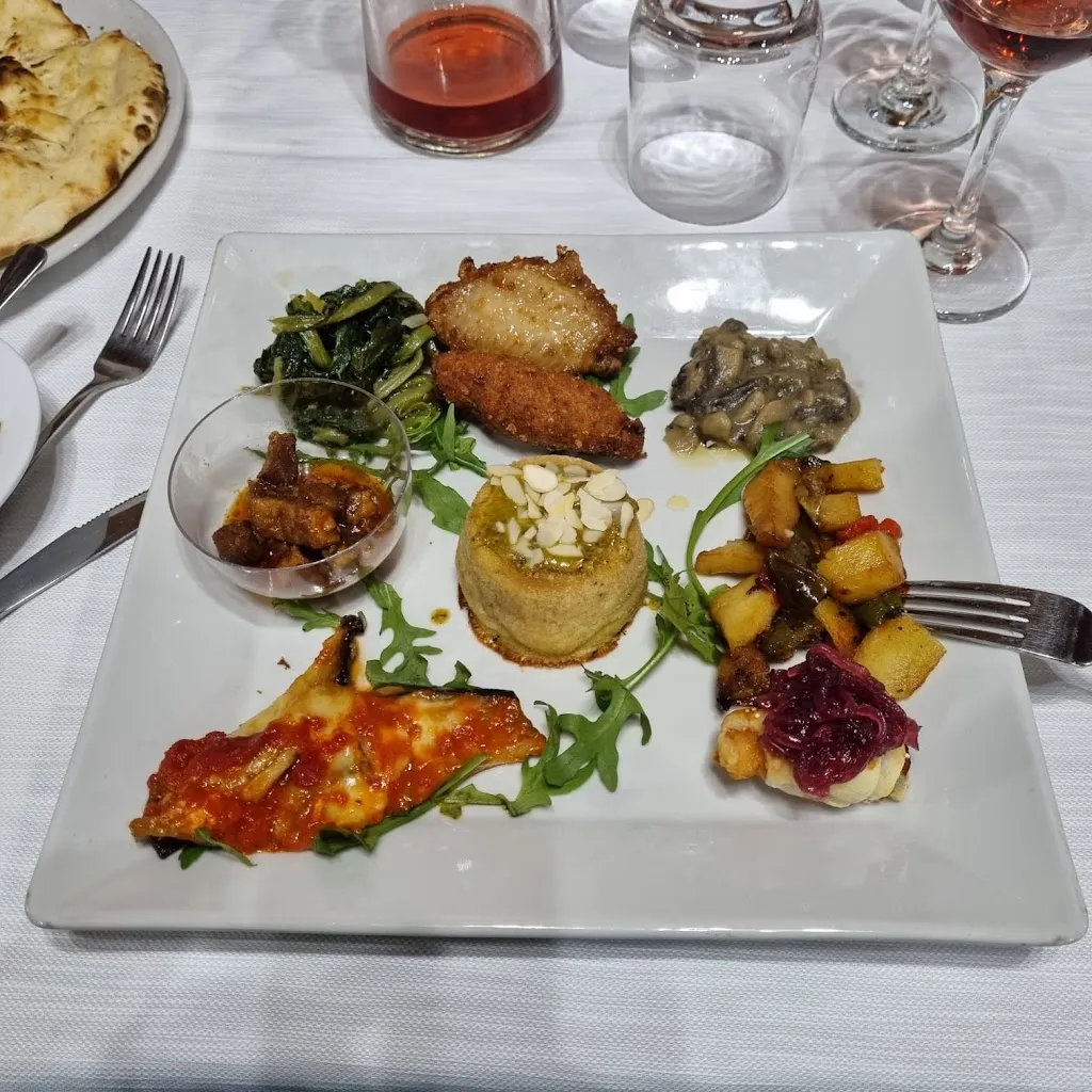 Menu_Agriturismo La Napoleona_Capo Rizzuto_image_3