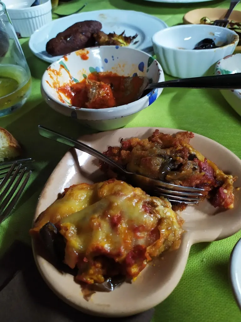 Menu_Agriturismo La Napoleona_Capo Rizzuto_image_4