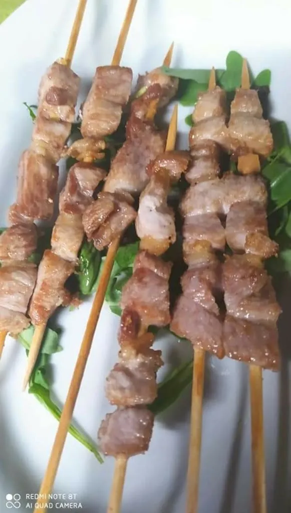 Menu_Agriturismo La Napoleona_Capo Rizzuto_image_5