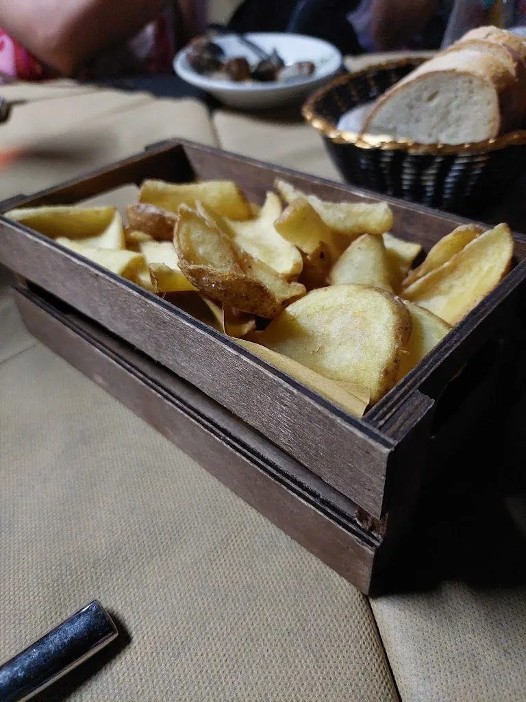 Menu_Agriturismo La Napoleona_Capo Rizzuto_image_6