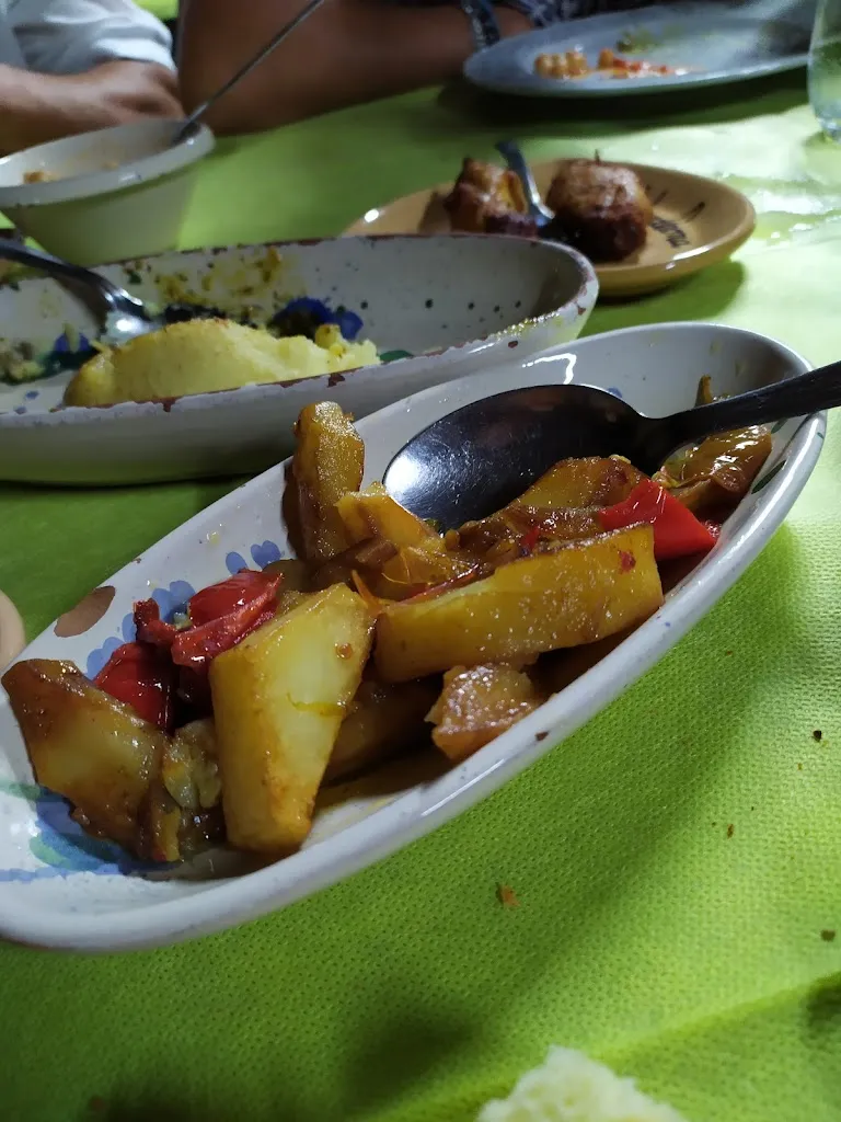 Menu_Agriturismo La Napoleona_Capo Rizzuto_image_7