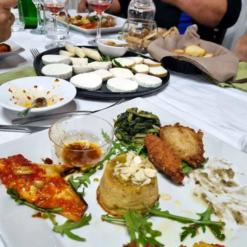 Menu_Agriturismo La Napoleona_Capo Rizzuto_image_8