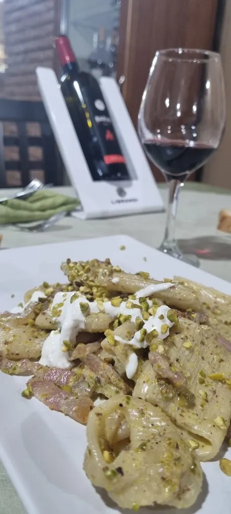 Menu_Agriturismo La Napoleona_Capo Rizzuto_image_9