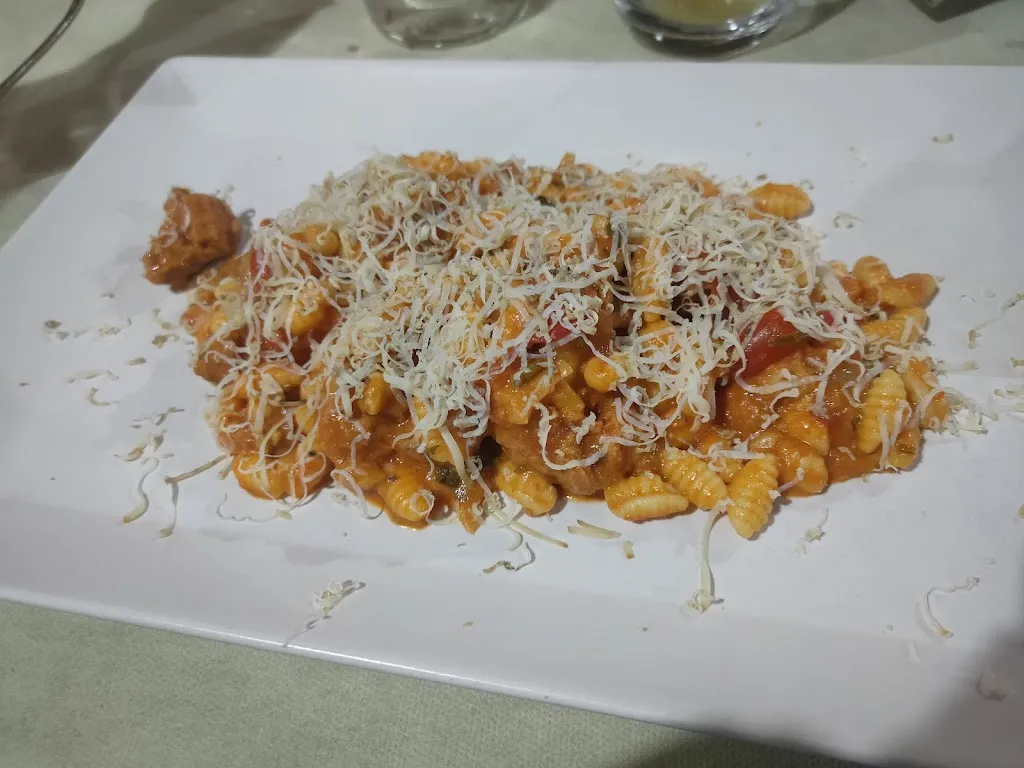 Marta Gemignani_Agriturismo La Napoleona_Capo Rizzuto_review