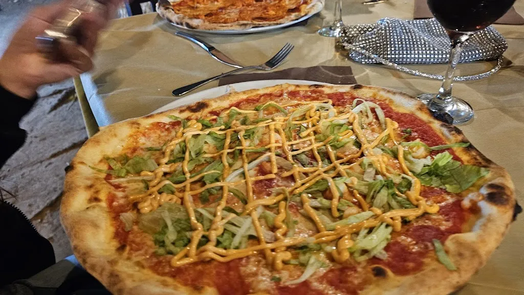 Agriturismo La Napoleona_Capo Rizzuto_slider_image_2